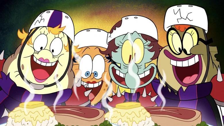 Episodio 18