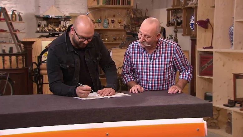 Episodio 6