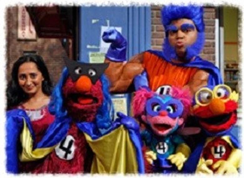 Episodio 6