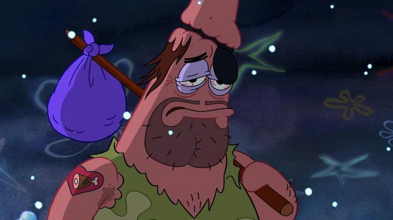 Episodio 12
