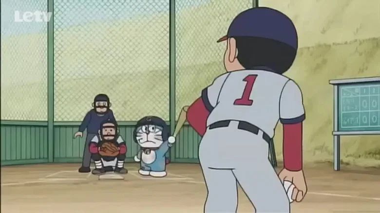 Episodio 111