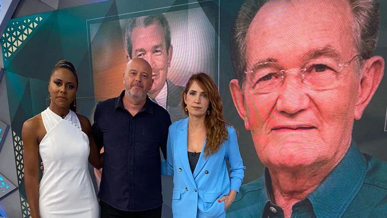 Episodio 2