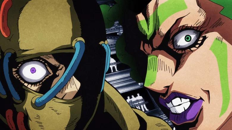 Episodio 29