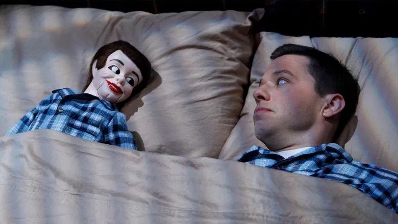 Buenos Días, Doña Cocinillas