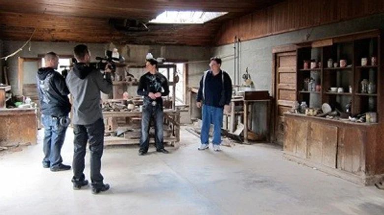Episodio 7