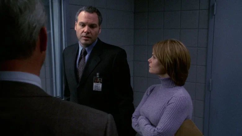 Episodio 13