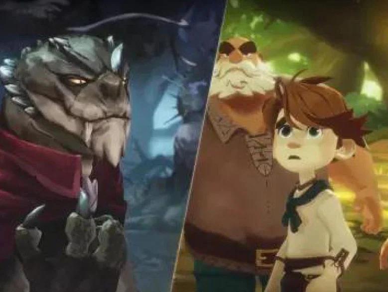 Episodio 1