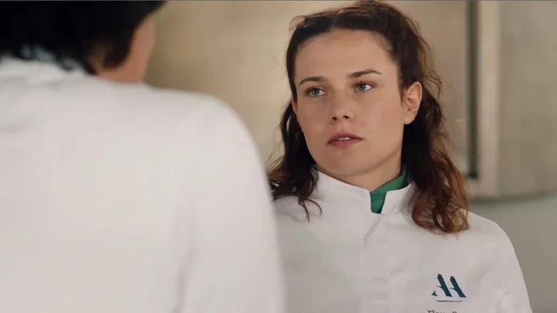 Episodio 192