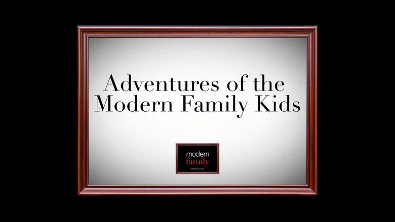 Episodio 22