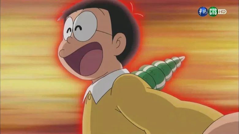 Episodio 270