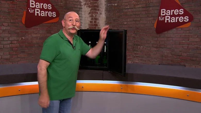 Episodio 192