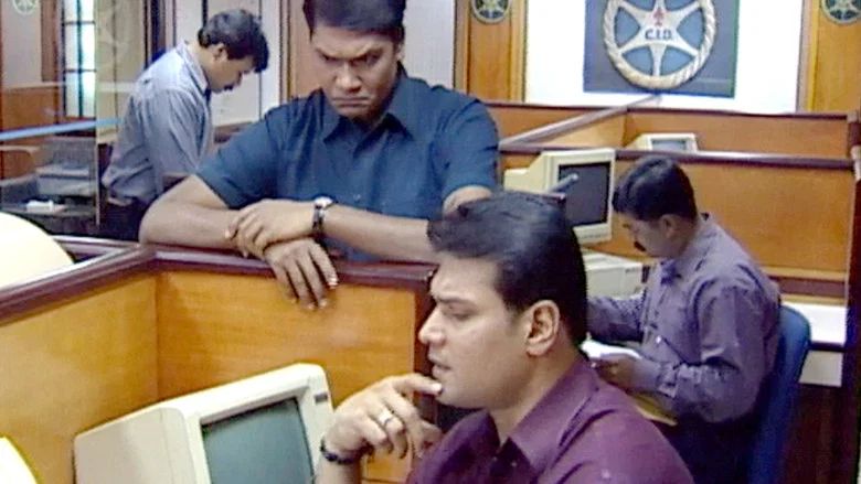 Episodio 252