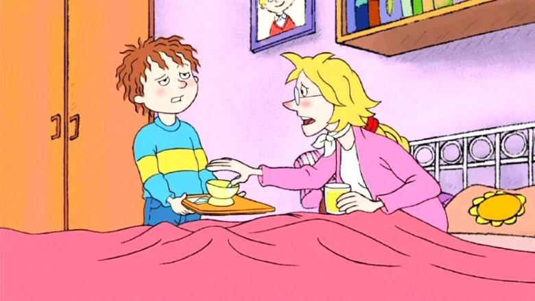 Episodio 48