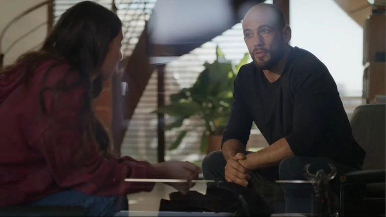 Episodio 799