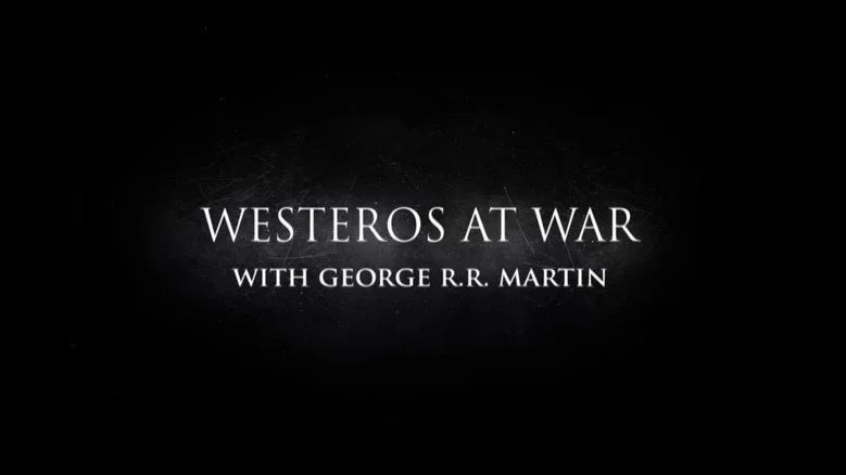 Episodio 285