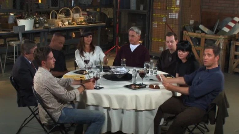 Episodio 48