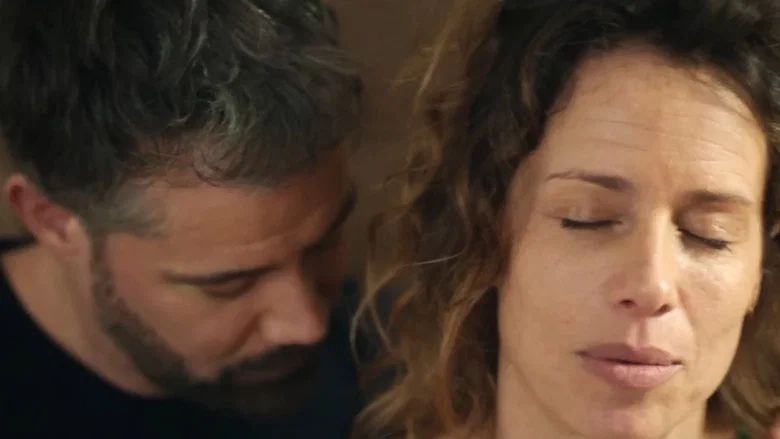 Episodio 1928