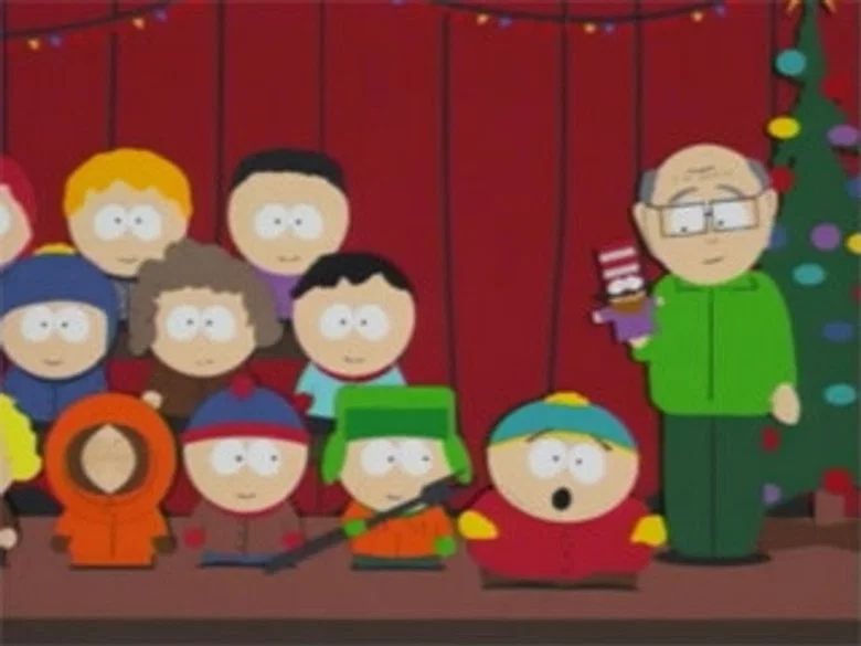 Episodio 7