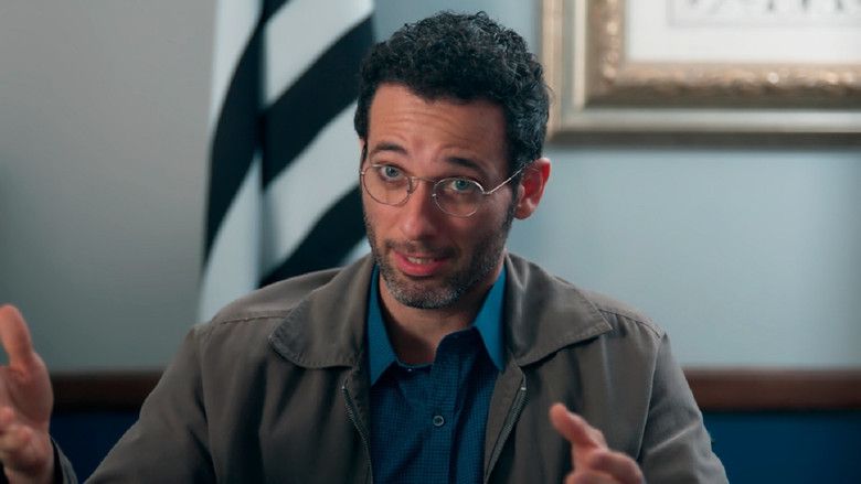 Episodio 93
