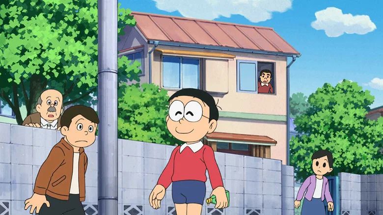 Episodio 810