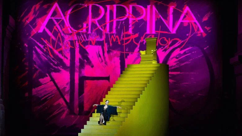 Episodio 23