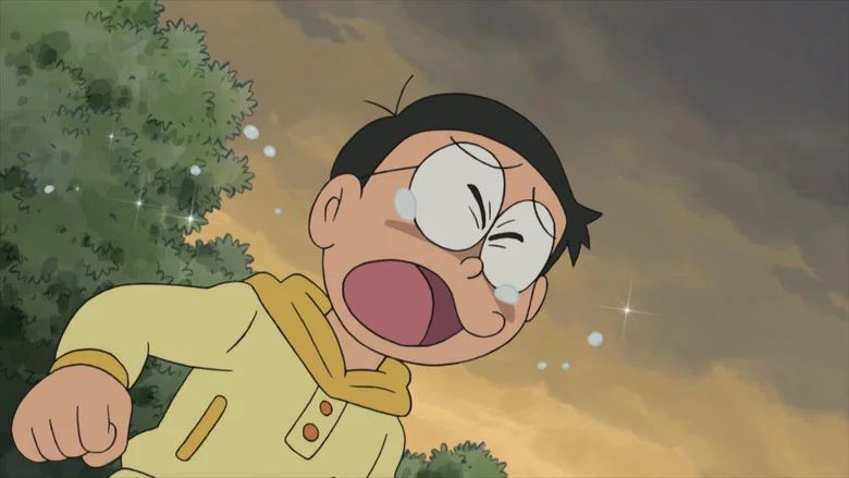 Episodio 733