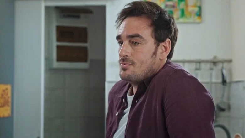 Episodio 1929