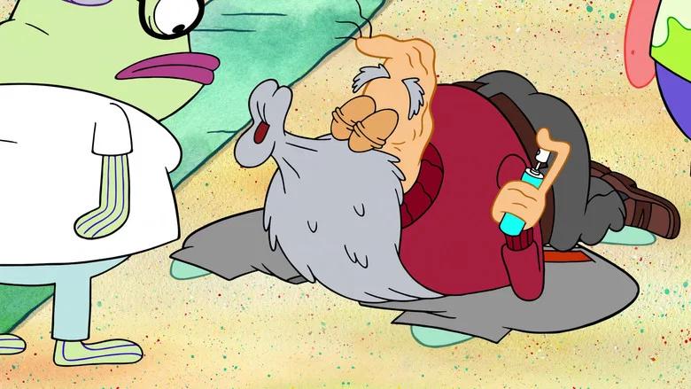 Episodio 8
