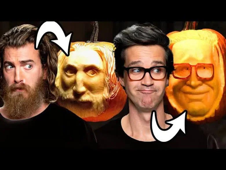 Episodio 32