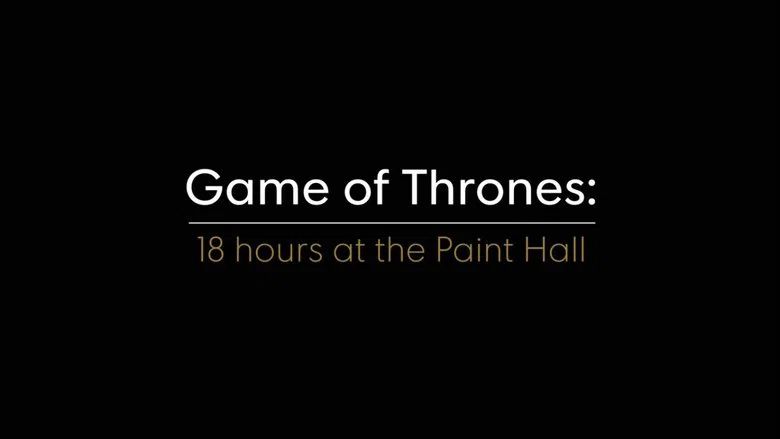 Episodio 13