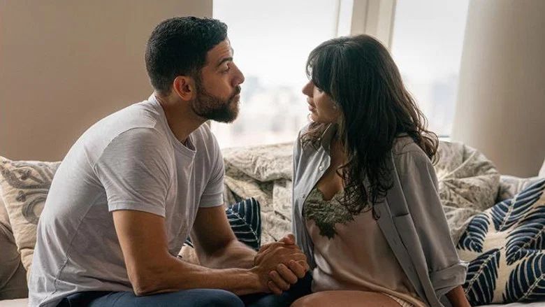 Episodio 6