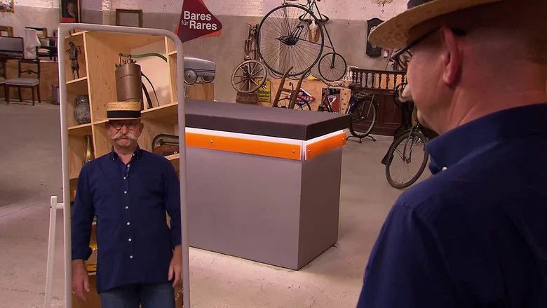 Episodio 226