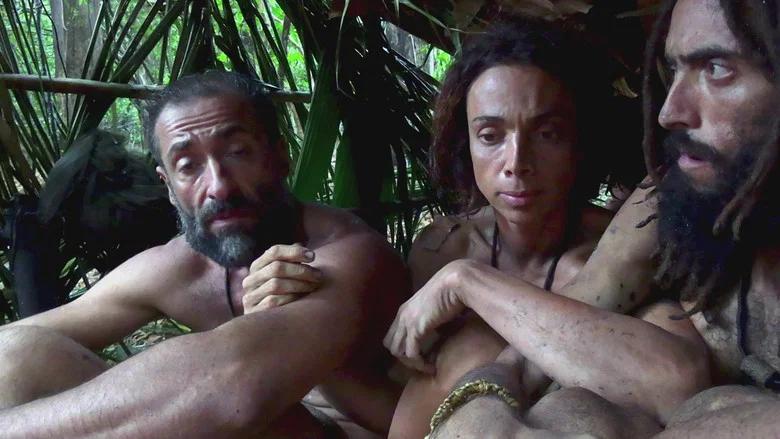 Episodio 7
