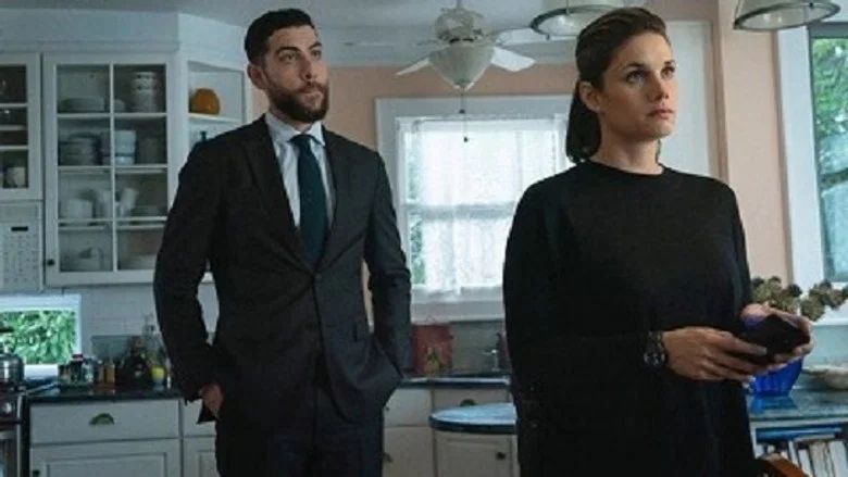 Episodio 8
