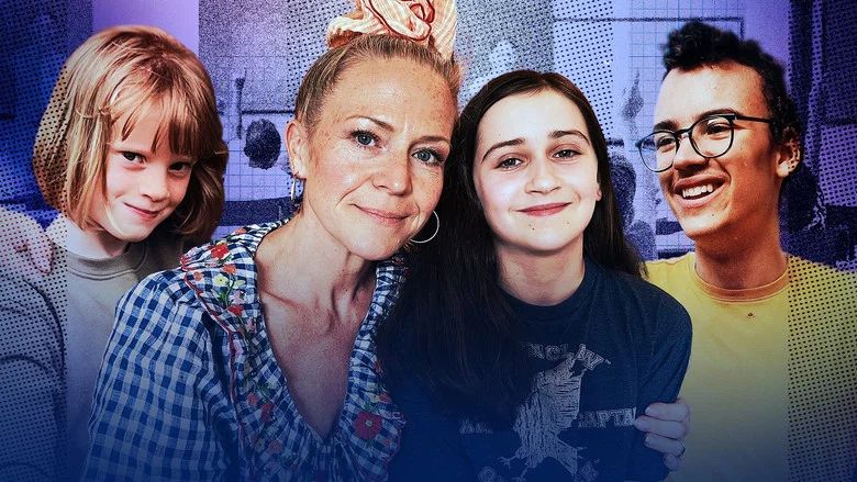 Episodio 31