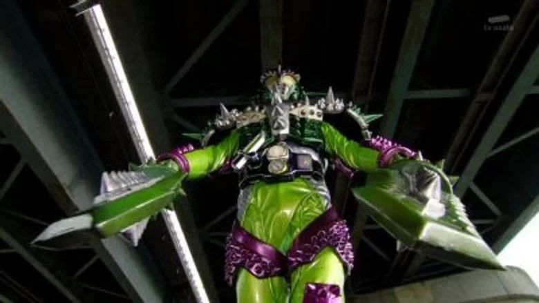 Episodio 6