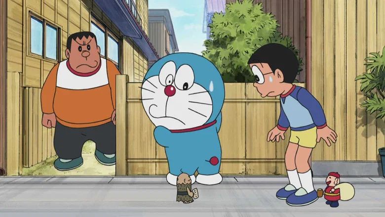Episodio 524