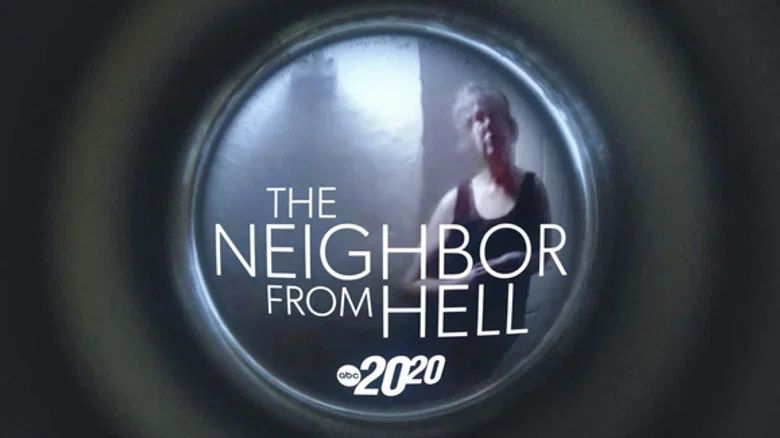 Episodio 22