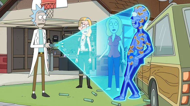 Jerry Superestrella