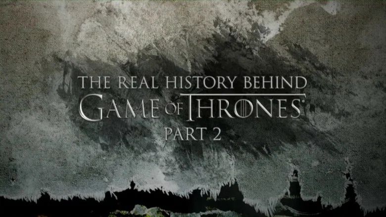 Episodio 179