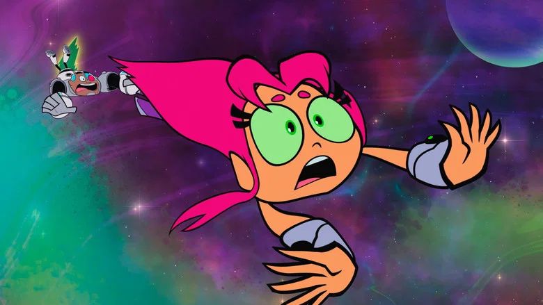 Episodio 44