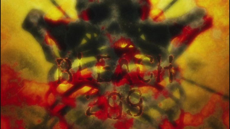 ¡Conmemoración de apertura del teatro! Capítulo Infierno: Prólogo.
