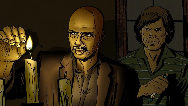 Episodio 6