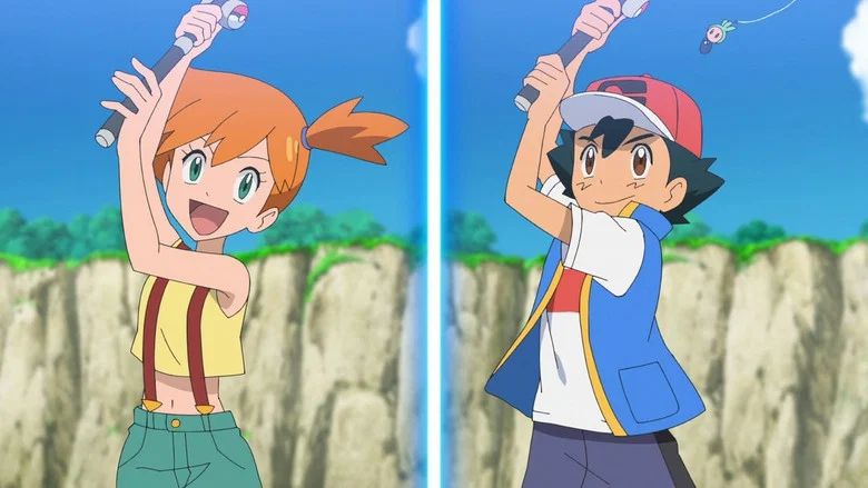 Episodio 48