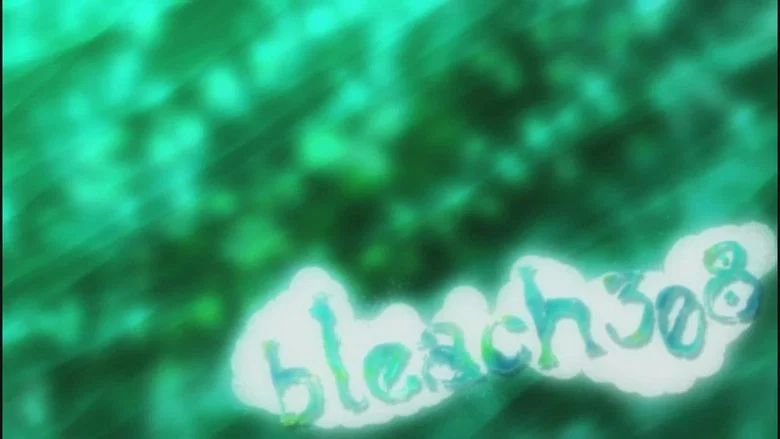 Adiós... Rangiku.