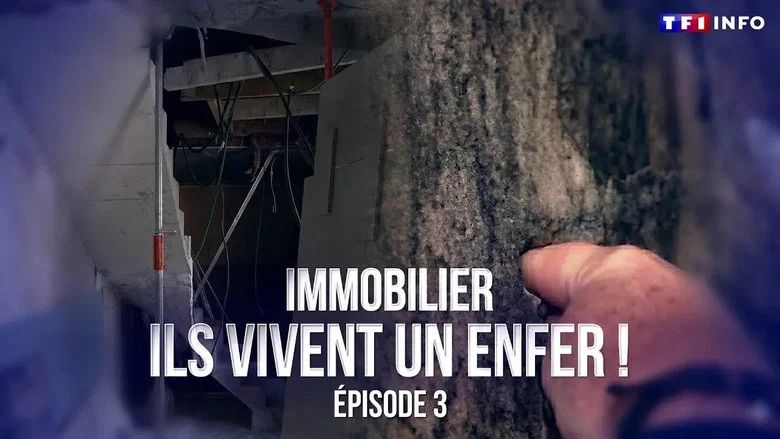 Episodio 3