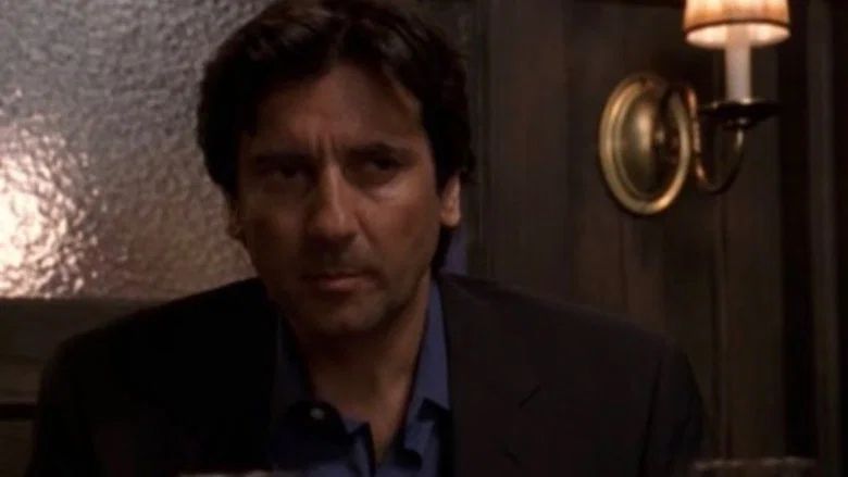 Episodio 6