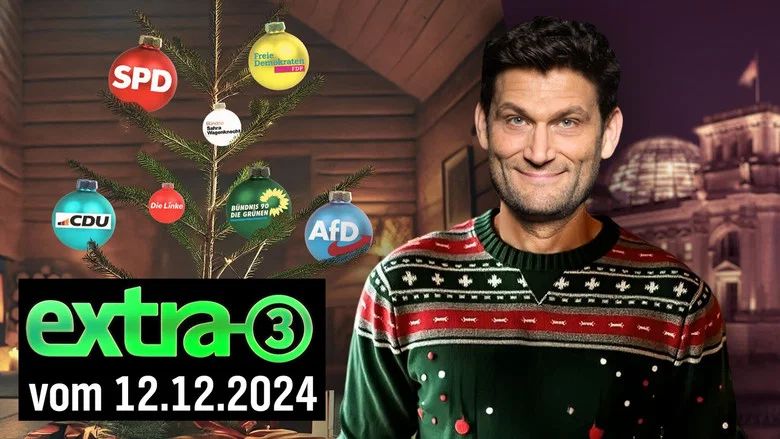 Episodio 26