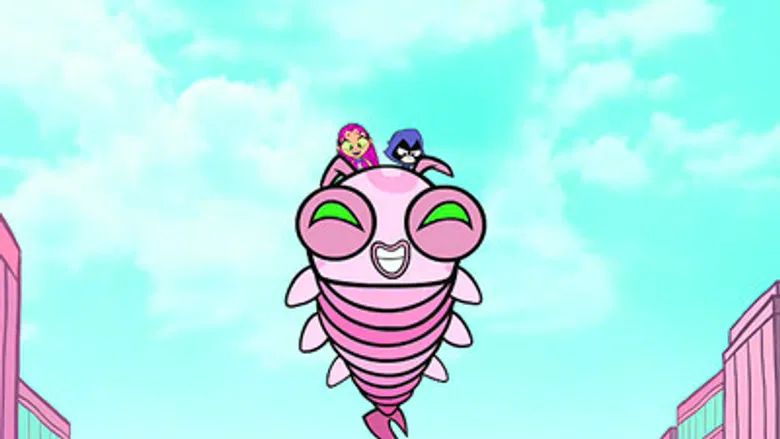 Episodio 46
