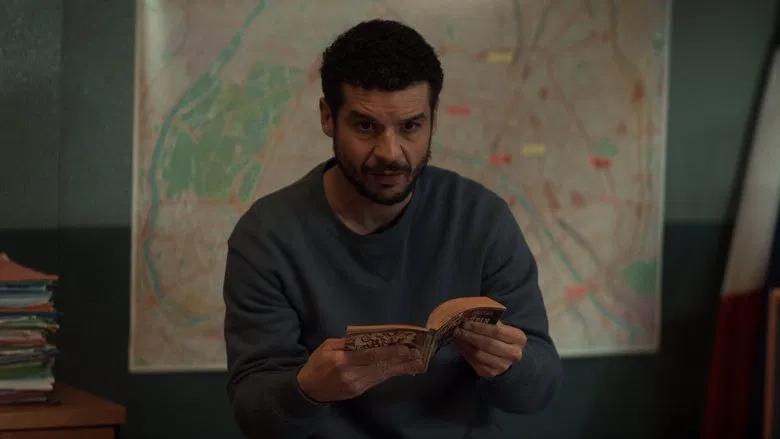 Episodio 7